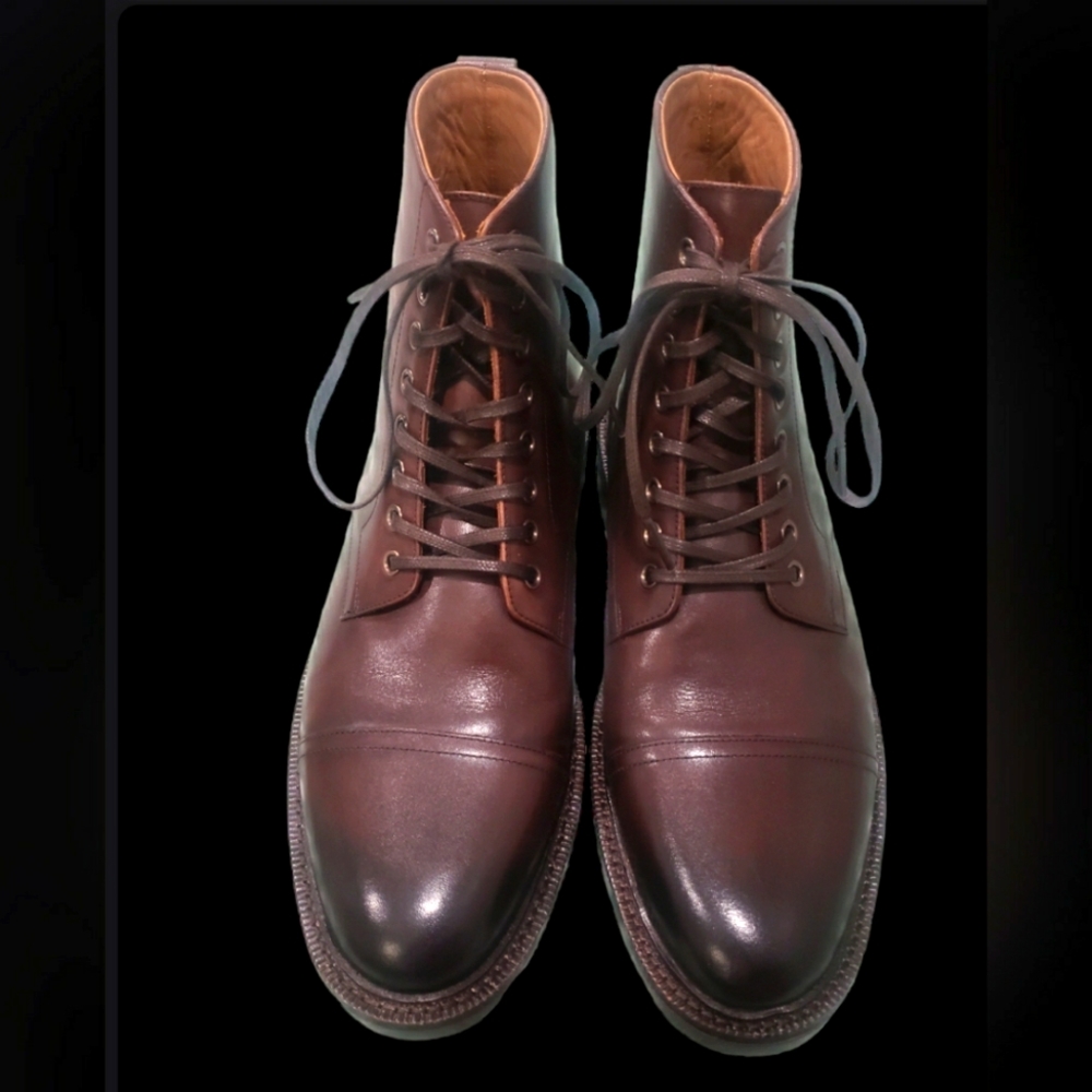 Mens Boots